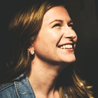 Michelle Marqueling