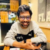 Vijay Kumar