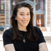 Valentina De Los Ángeles Gracia Arancibia