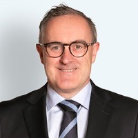 Audun Stornes