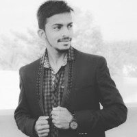 AMIRKHAN PATHAN