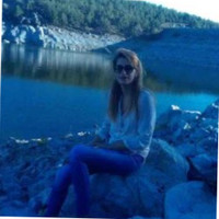 Yağmur Nural Erol