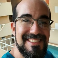 Tiago Miranda