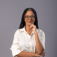 Maria Eduarda Lima