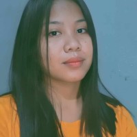 Cherry Bonifacio