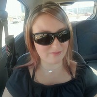Melissa Pretorius