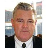 Grant Cameron