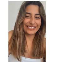 Rita Gerardo