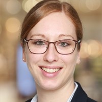 Stefanie Göthe