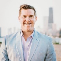 Jordan Ballard