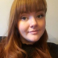 Sophie-May Deakin