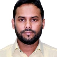 M.H Rajib