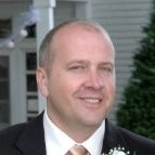 Charles Sherer
