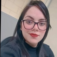 Josiene Silvestre