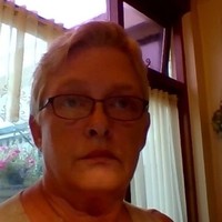 Marion Van Os