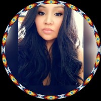 Chelsie Janvier