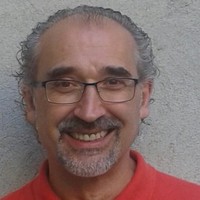 Jesús Escudero García