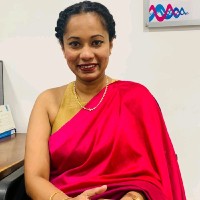 Shamila Dissanayake