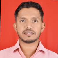 Govind Lad