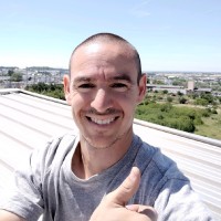 Vincent Heuguet