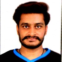 Avinash Singh