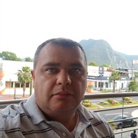 Juan Manuel Ochoa Salazar