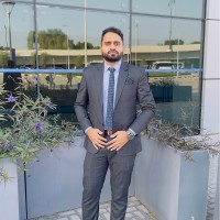 Muhammed Shafi