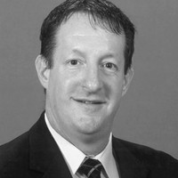 Matt Hames