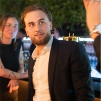 Alessandro Sannelli