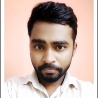 Mukesh Kumar P