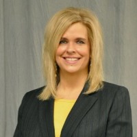 Tammy Craig