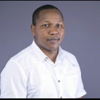 Dr. Peter Karegwa Mwangi