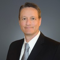 David Huber, Mba