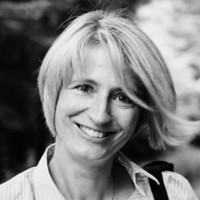 Corinne Gschwind