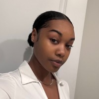 Taylor Scott- Whiteside