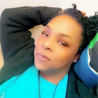 Tamicka Applewhite