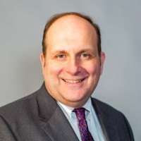 John J. Vecchione