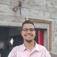 Matheus José