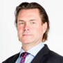 Tobias Pernvik