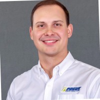 Tanner Smith