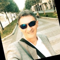 Boro Stojsavljevic