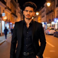 Ajit Singh (Prajapati)