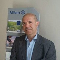Luigi Croce
