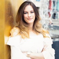 Lisa Hagen