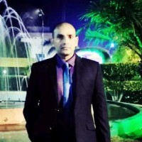 Parveen Kumar