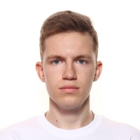 Yaroslav Berezin