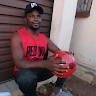 Deon Bright Mutengo