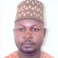 Yusuf Nasir