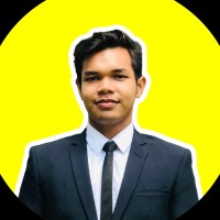 Muhamad Syafiq Shahabudin