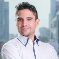 Eduardo Cortés López